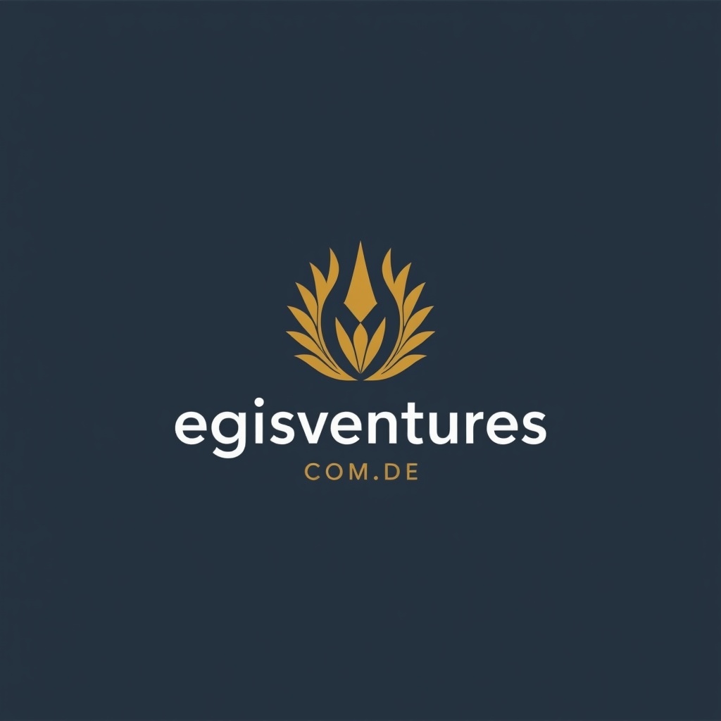 Aegisventures